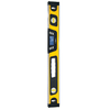 Sitepro DL24 24" Digital Box Level 29-DL24